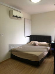 Blk 89 Tanglin Halt Road (Queenstown), HDB 3 Rooms #202373212